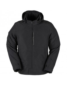 Chaqueta Furygan London Evo 2 Negro S