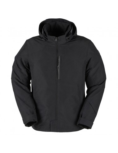 Chaqueta Furygan London Evo 2 Negro S