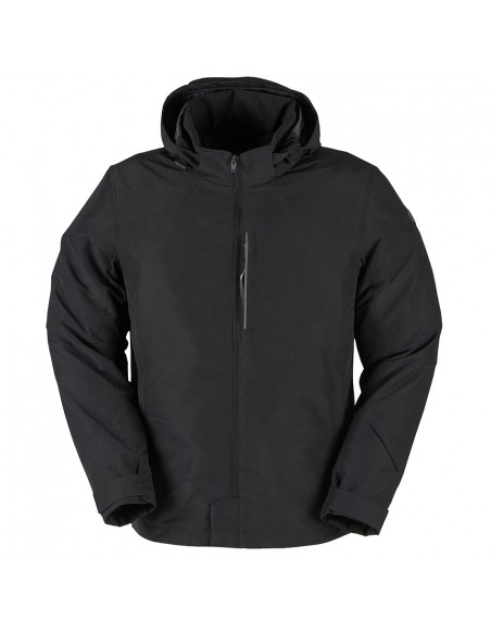 Chaqueta Furygan London Evo 2 Negro S