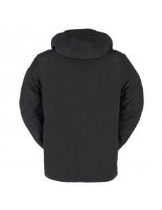 Chaqueta Furygan London Evo 2 Negro S 2