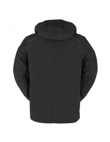 Chaqueta Furygan London Evo 2 Negro S