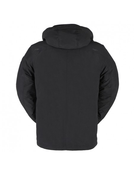 Chaqueta Furygan London Evo 2 Negro S