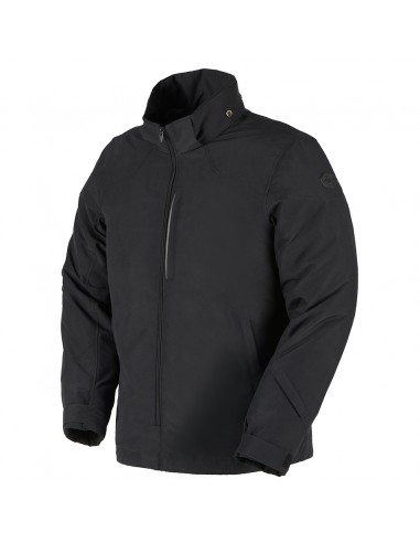 Chaqueta Furygan London Evo 2 Negro S