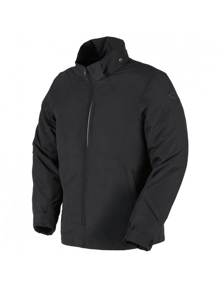 Chaqueta Furygan London Evo 2 Negro S