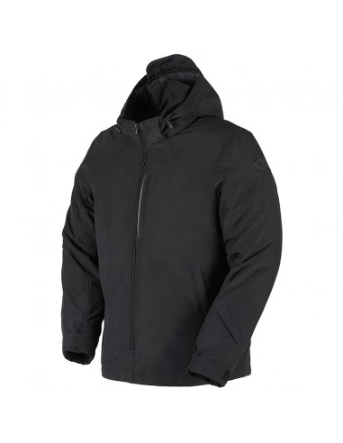 Chaqueta Furygan London Evo 2 Negro S