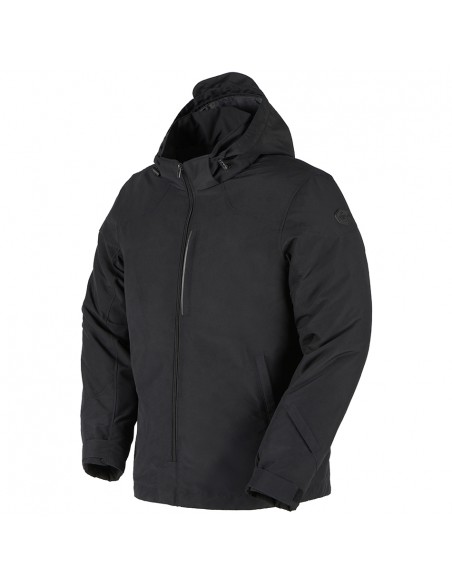 Chaqueta Furygan London Evo 2 Negro S