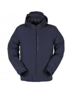Chaqueta Furygan London Evo 2 Negro S 2