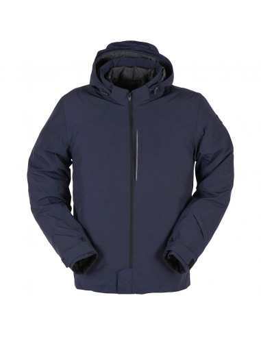 Chaqueta Furygan London Evo 2 Negro S