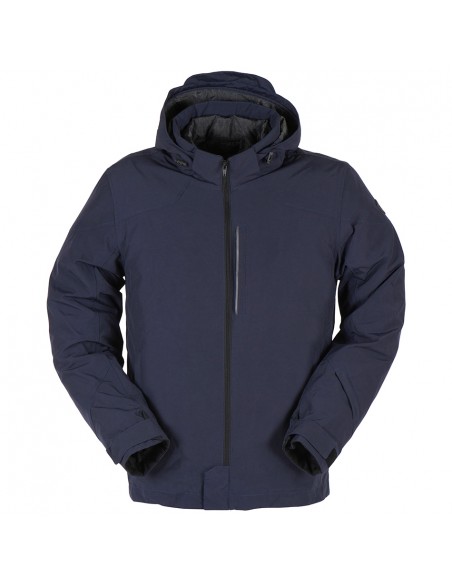 Chaqueta Furygan London Evo 2 Azul S