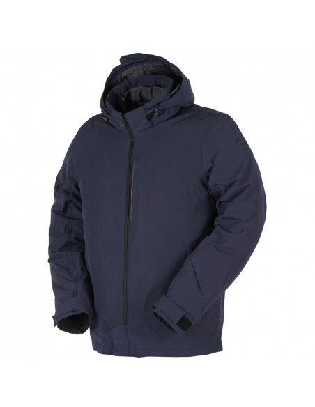 Chaqueta Furygan London Evo 2 Azul S