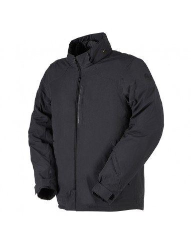 Chaqueta Furygan London Evo 2 Gris Antracita S