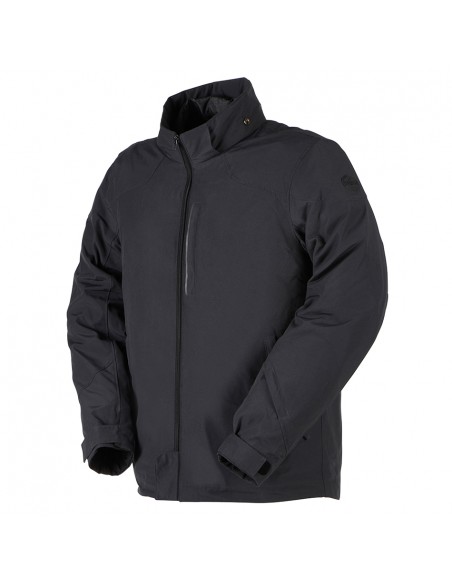 Chaqueta Furygan London Evo 2 Gris Antracita S