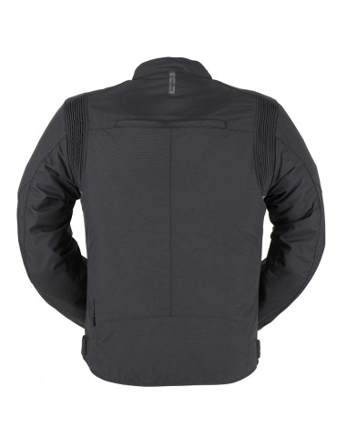 Chaqueta Furygan Scotty Negro S