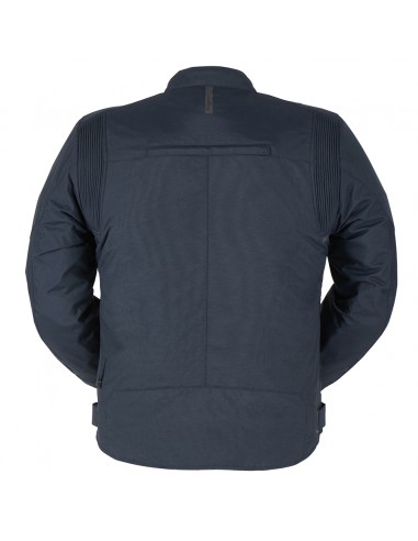 Chaqueta Furygan Scotty Azul S