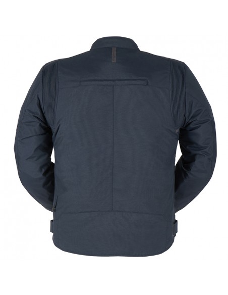 Chaqueta Furygan Scotty Azul S