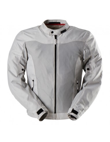 Chaqueta Furygan Mistral Evo 3 Gris S