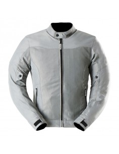 Chaqueta Furygan Mistral Evo 3 Gris S