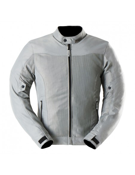 Chaqueta Furygan Mistral Evo 3 Gris S
