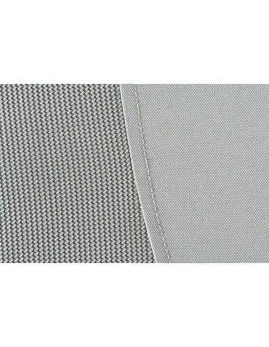 Chaqueta Furygan Mistral Evo 3 Gris S