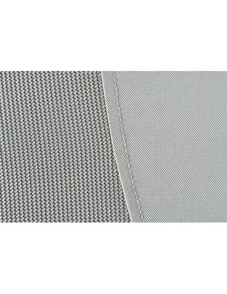 Chaqueta Furygan Mistral Evo 3 Gris S