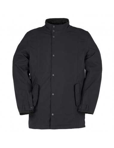 Chaqueta Furygan Harold 2D Negro S