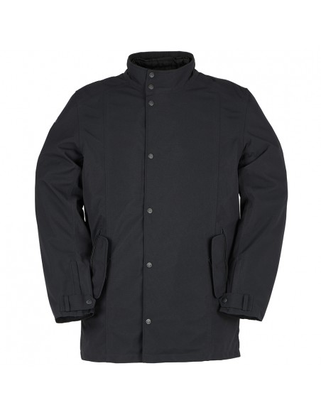 Chaqueta Furygan Harold 2D Negro S