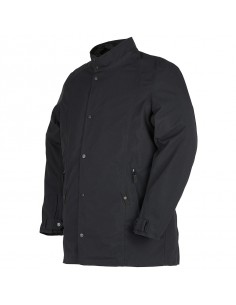 Chaqueta Furygan Harold 2D Negro S 2