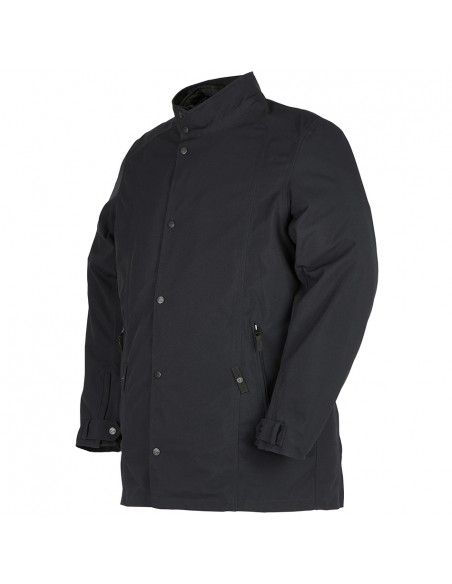 Chaqueta Furygan Harold 2D Negro S