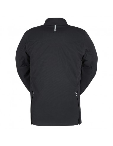 Chaqueta Furygan Harold 2D Negro S