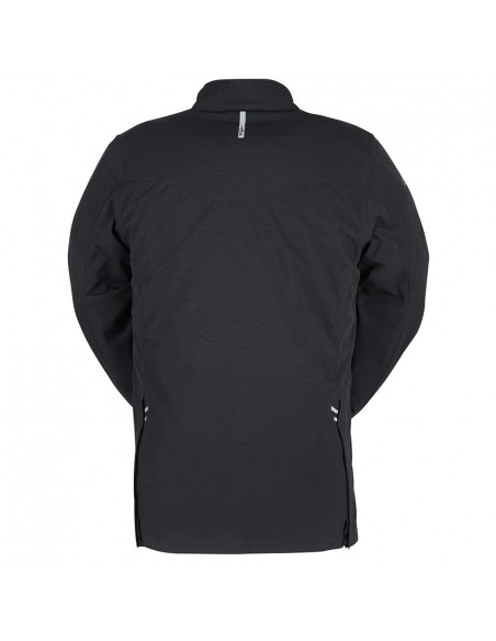 Chaqueta Furygan Harold 2D Negro S
