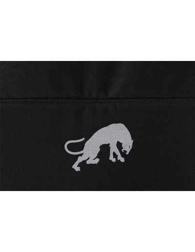 Chaqueta Furygan Addax Negro S
