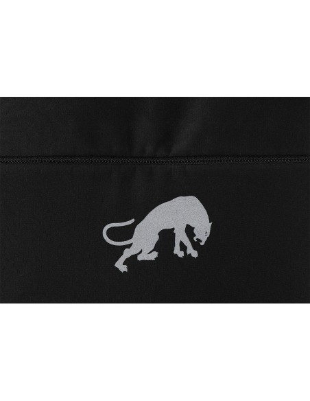 Chaqueta Furygan Addax Negro S