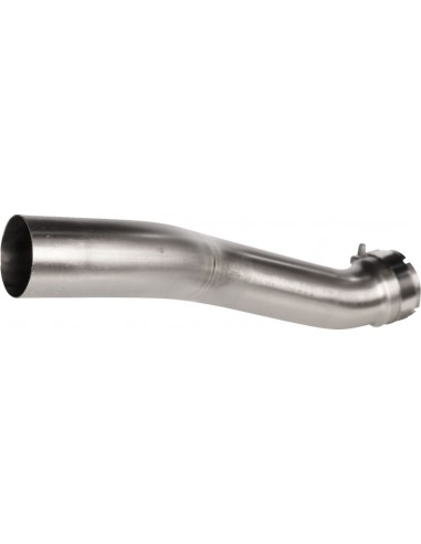 Tubo de Conexión Akrapovic L-HD12SO1