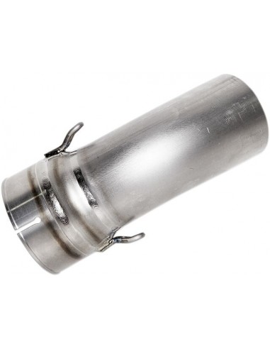 Tubo de Conexión Akrapovic L-B12SO5T