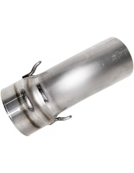 Tubo de Conexão Akrapovic L-B12SO5T