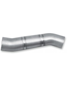 Tubo de Conexão Akrapovic L-D12SO2