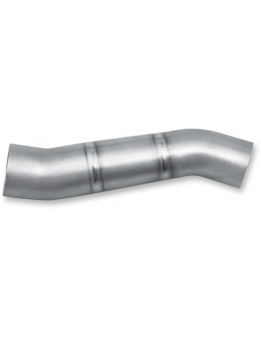 Tubo de Conexión Akrapovic L-D12SO2