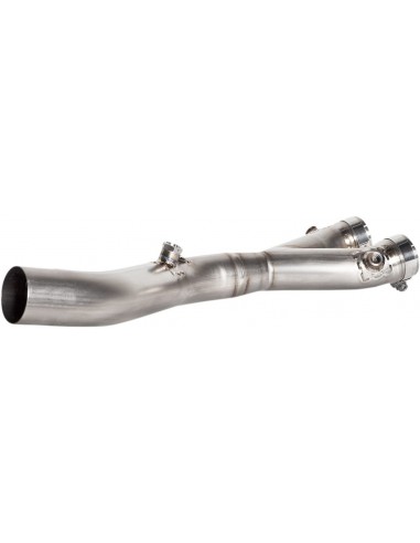 Tubo de Conexión Akrapovic L-Y10SO15T