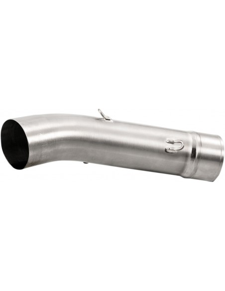 Tubo de Conexão Akrapovic L-Y10E5/TD