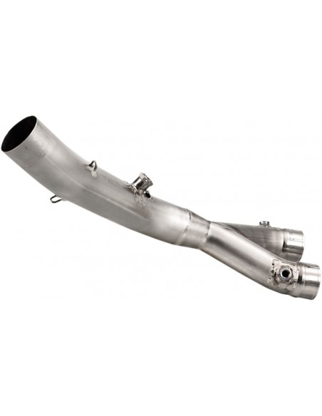 Tubo de Conexão Akrapovic L-Y10SO11T/TD
