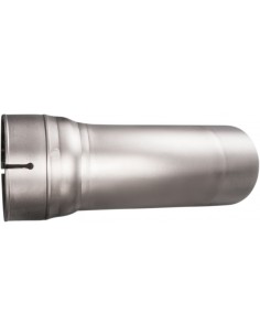 Tubo Conector Akrapovic L-B12SO10