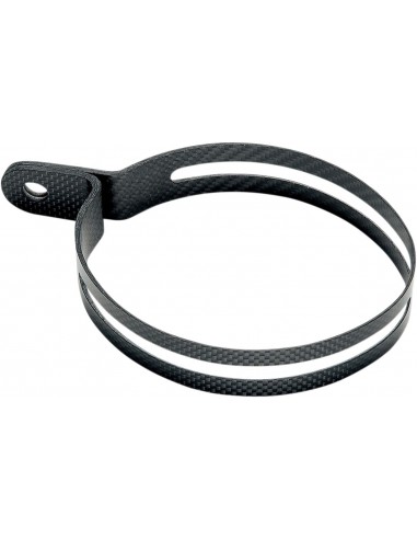 Abrazadera Akrapovic P-MCTD12