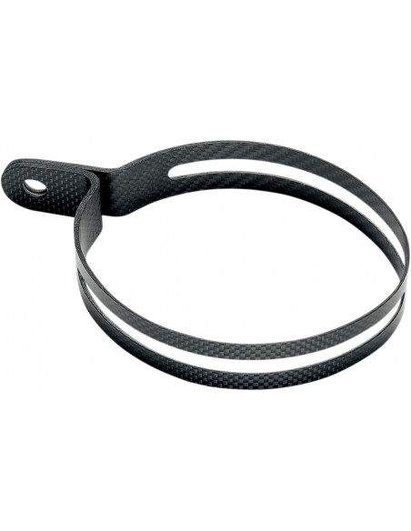 Abrazadera Akrapovic P-MCTD12