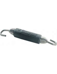 Pier Spare Akrapovic P-S1