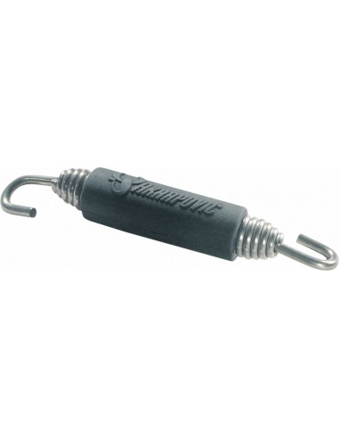 Pier Spare Akrapovic P-S1