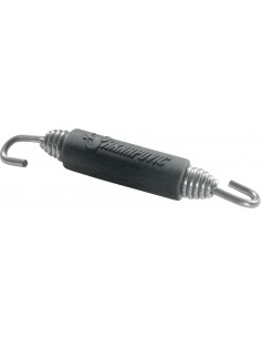 Pier Spare Akrapovic P-S2