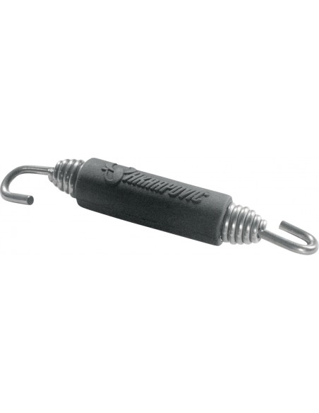 Pier Spare Akrapovic P-S2