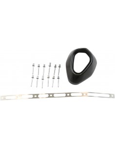 V-EC