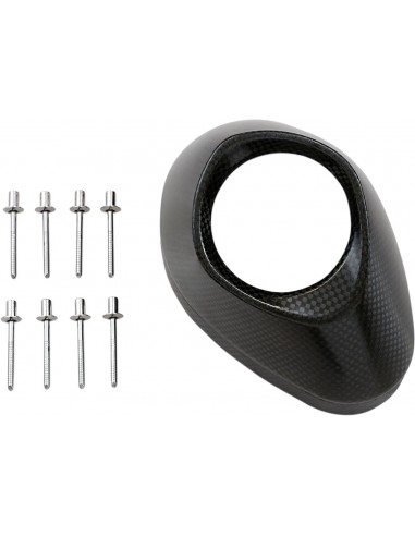 V-EC