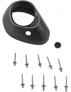 V-EC